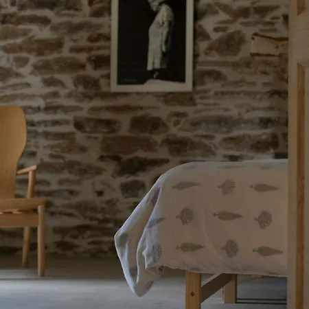 Cevennes House With Natural Pool In Prázdninový dům *